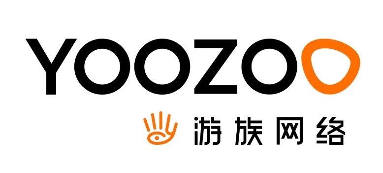 如何才能在少年三国志2中最好地使用兵符精华